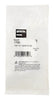 Irwin Hanson High Carbon Steel Metric Plug Tap 14 - 1.50 mm 1 pc