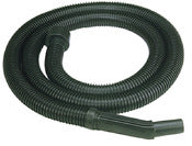 HOSE 1.25"X8' F/SHOP VAC
