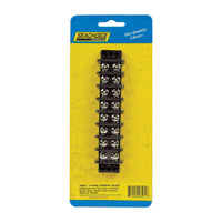 Seachoice Terminal Block Brass