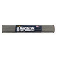 Shop Craft Type-1 High Temperature Gasket Material 0 oz 1 pk