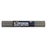 Shop Craft Type-1 High Temperature Gasket Material 0 oz 1 pk