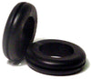 Gardner Bender 3/4 in. D Flexible Vinyl Grommets 3 pk