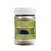 Modern Masters Metallic Paint Collection Satin Champagne Water-Based Metallic Paint 6 oz - Open Box