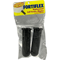 Fortiflex Replacement Calf Nipples