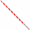 Diablo Dura-Tip 5/8 in. D X 17.5 in. L Auger Bit High Speed Steel 1 pc