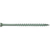 Camo No. 7 X 1-5/8 in. L Star Trim Head Premium Deck Screws 100 each