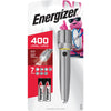 Energizer 400 lm Gray LED Flashlight AA Battery - Deal of The Week