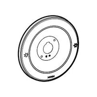 MOEN ESCUTCHEON 97577
