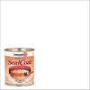 Zinsser Bulls Eye SealCoat Flat/Matte Clear Universal Sanding Sealer 1 qt