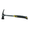 Framing Hammer Rip 22Oz
