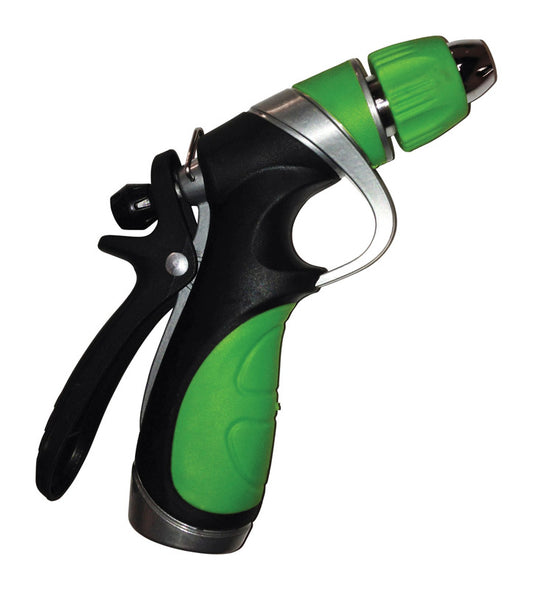 Rugg Green Series 1 pattern 9-Pattern Metal Sprayer (Pack of 6)
