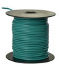 Coleman Cable 100 ft. Stranded 16 Ga. Primary Wire