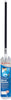 Unger Lambs Wool Duster 14 in. W X 43 in. L 1 pk