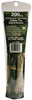 Gardner Bender Assorted Cable Tie 200 pk