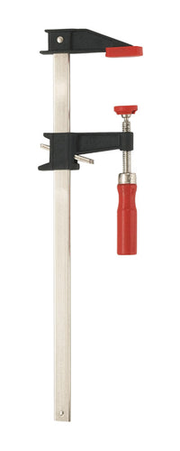 Bessey Bar Clamp 18" - Deal of The Week