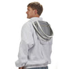 Little Giant Large Beekeeping Jacket