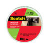 Scotch Mount 350 in. L X 3/4 in. W Double-Sided Mounting Tape - Deal of The Week