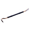 Spec Ops 30 in. Wrecking Bar 1 pk - Deal of The Week