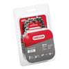 Oregon AdvanceCut D70 20 in. Chainsaw Chain 70 links