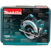 Makita 15 amps 7-1/4 in. Corded Circular Saw with Brake