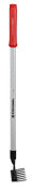 Corona ComfortGel 36 in. 7 Tine Steel Bow Rake Steel Handle - Deal of The Week