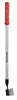 Corona ComfortGel 36 in. 7 Tine Steel Bow Rake Steel Handle - Deal of The Week