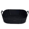 Core Kitchen 2 qt Silicone Air Fryer Liner