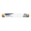 Bestt Liebco Master Polyester Knit 18 in. W X 1/2 in. Paint Roller Cover 1 pk