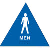 MEN RESTRM SIGN BRAILLE