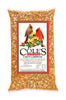 Cole's Cajun Cardinal Wild Bird Food 5 lb