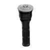Toro Plastic 26 ft. Full-Circle Multi-Stream Nozzle