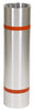 Amerimax 24 in. W X 10 ft. L Aluminum Roll Flashing Silver - Deal of The Week