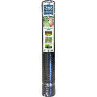 Deer-X Premium Protective Fencing 3/4 Mesh