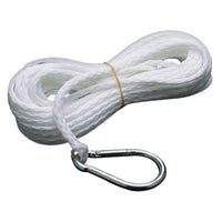 Seachoice Polypropylene Anchor Rope