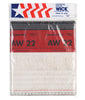 American Wick Kerosene Heater Wick For 22-DKA - Open Box