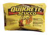 Quikrete 10 lb Indoor and Outdoor Stucco Base Coat