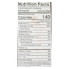 Emmy's Organics - Bites Chocolate Covrd Mint - Case of 6 - 3.5 OZ