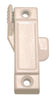 Barton Kramer White Die-Cast Window Latch 25/32 in. W X 2-15/16 in. L 1 pk - Deal of The Week
