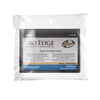 Linzer Refill 5 in. W Paint Pad For Flat Surfaces (Pack of 6).