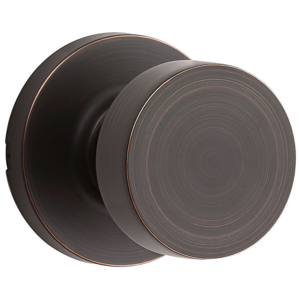 730PSK RDT 11P 6AL RCS Pismo Privacy - Venetian Bronze