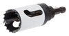 Lenox Speed Slot 1-1/4 in. Bi-Metal Hole Saw 1 pc