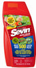 GardenTech Sevin Liquid Insect Killer Concentrate 1 pt.