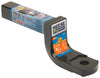 Reese Towpower 3500 lb. cap. 0.75 in. Ball Mount