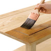 Minwax 22350 1/2 Pint Cherry Wood Finish® Interior Wood Stain (Pack of 4)