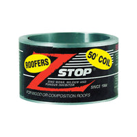 Z-Stop Moss Killer 50