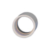 Charlotte Pipe FlowGuard 1 in. Slip X 1 in. D Slip CPVC Coupling - Deal of The Week