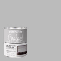 CHALK PAINT AGEDGRY30OZ - Open Box