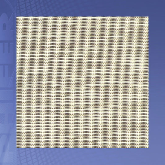 Phifer Wire SunTex 80 48 in. W X 100 ft. L Stucco Polyester Sun Screen Cloth
