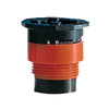 Toro Plastic 30 ft. Center Strip Sprinkler Nozzle