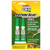 The Original Super Glue Future Glue Super Strength All Purpose Super Glue (Pack of 12)